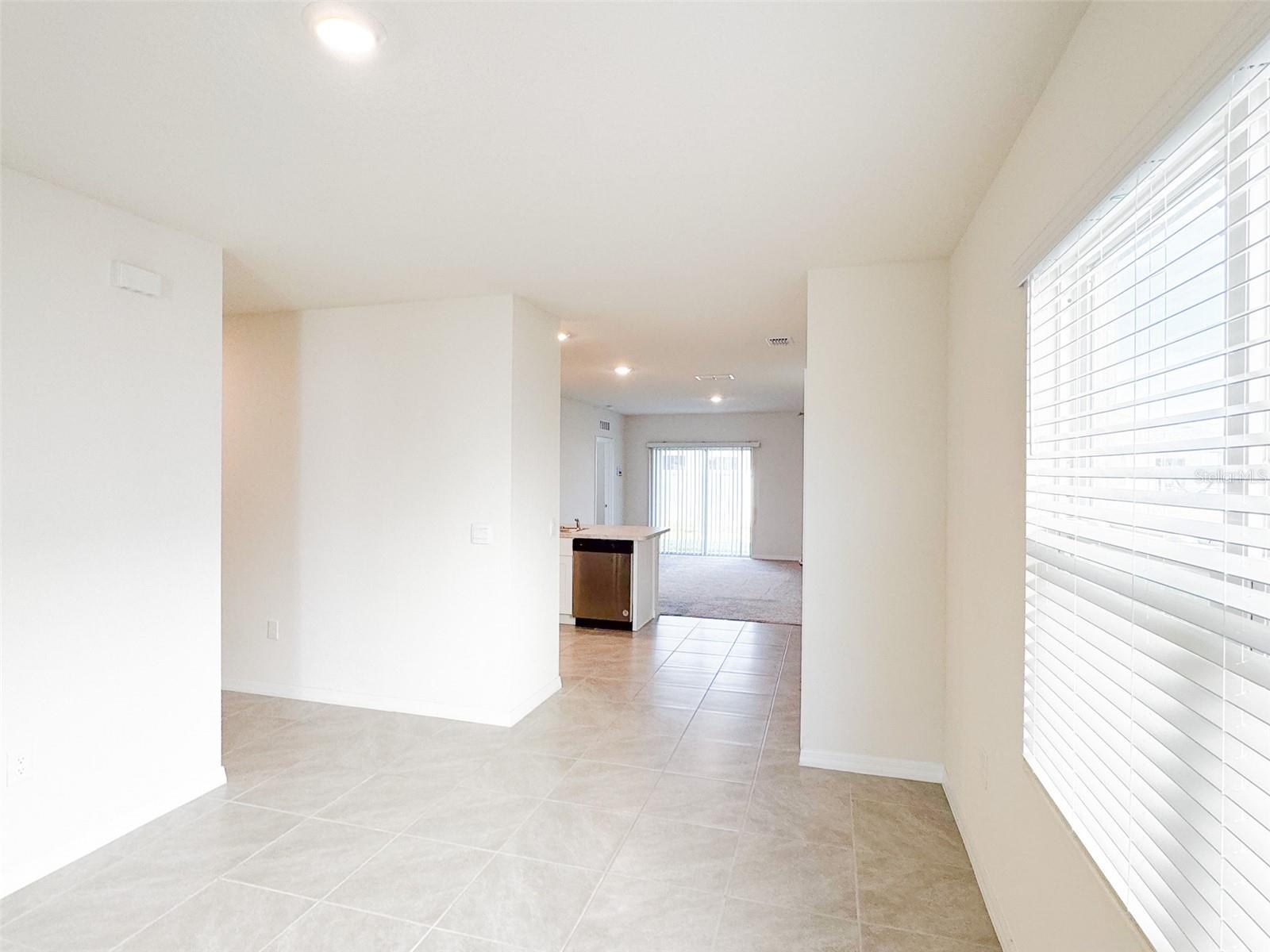 1827 WILD RYE WAY, KISSIMMEE, FL, 34744
