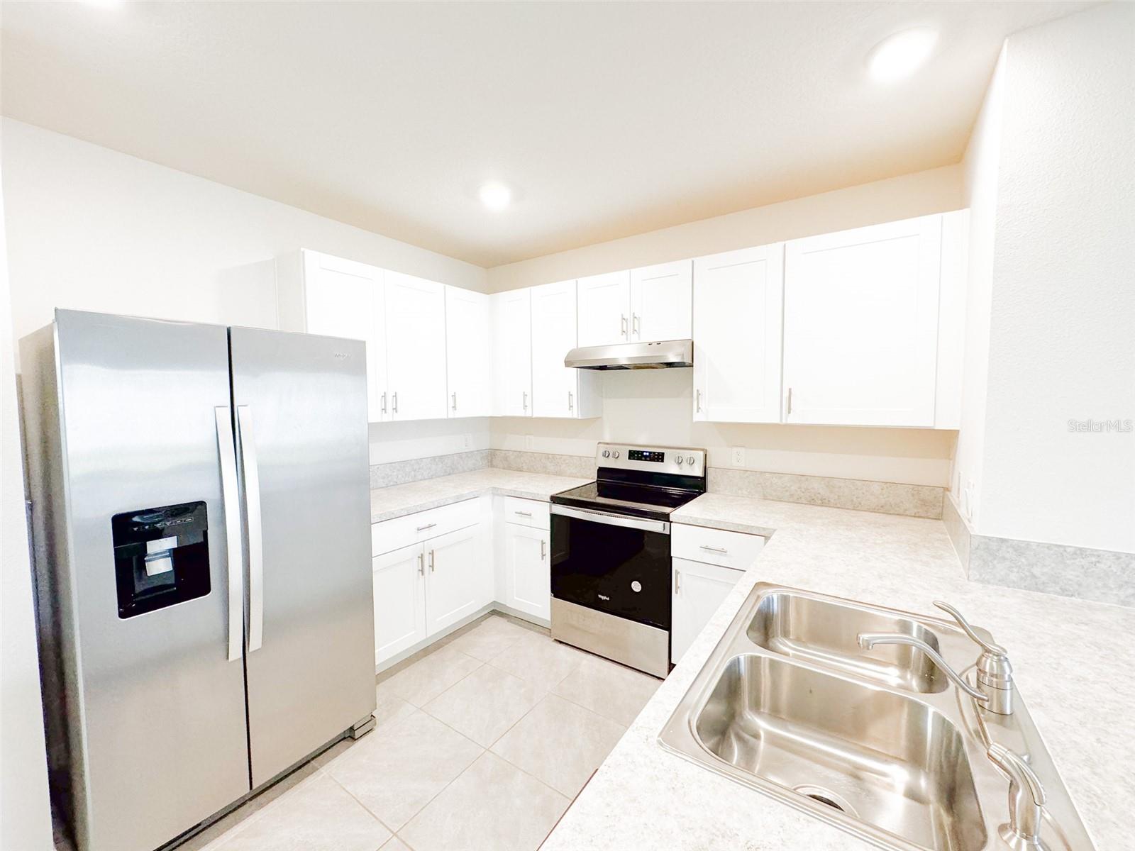 1827 WILD RYE WAY, KISSIMMEE, FL, 34744