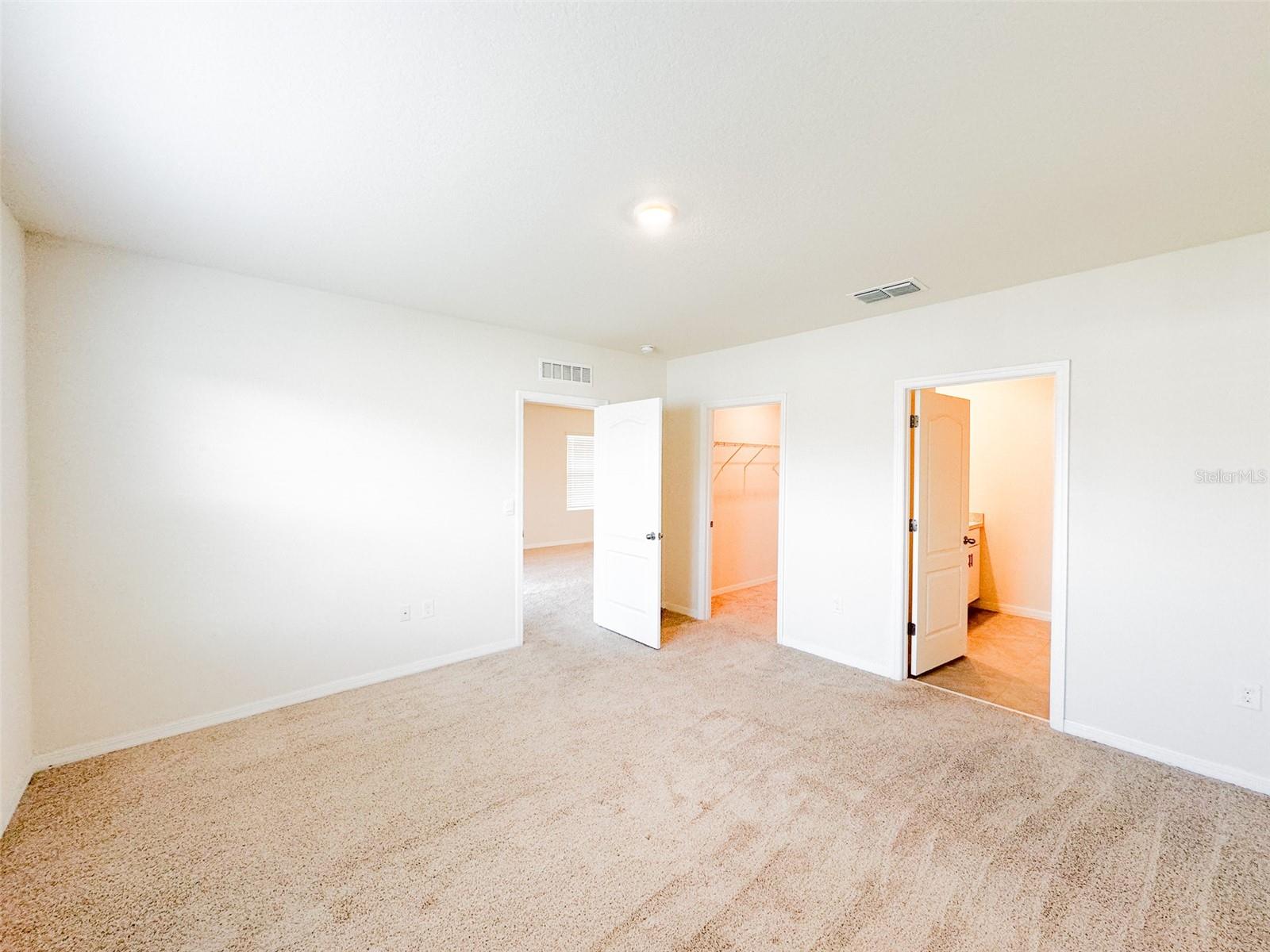 1827 WILD RYE WAY, KISSIMMEE, FL, 34744