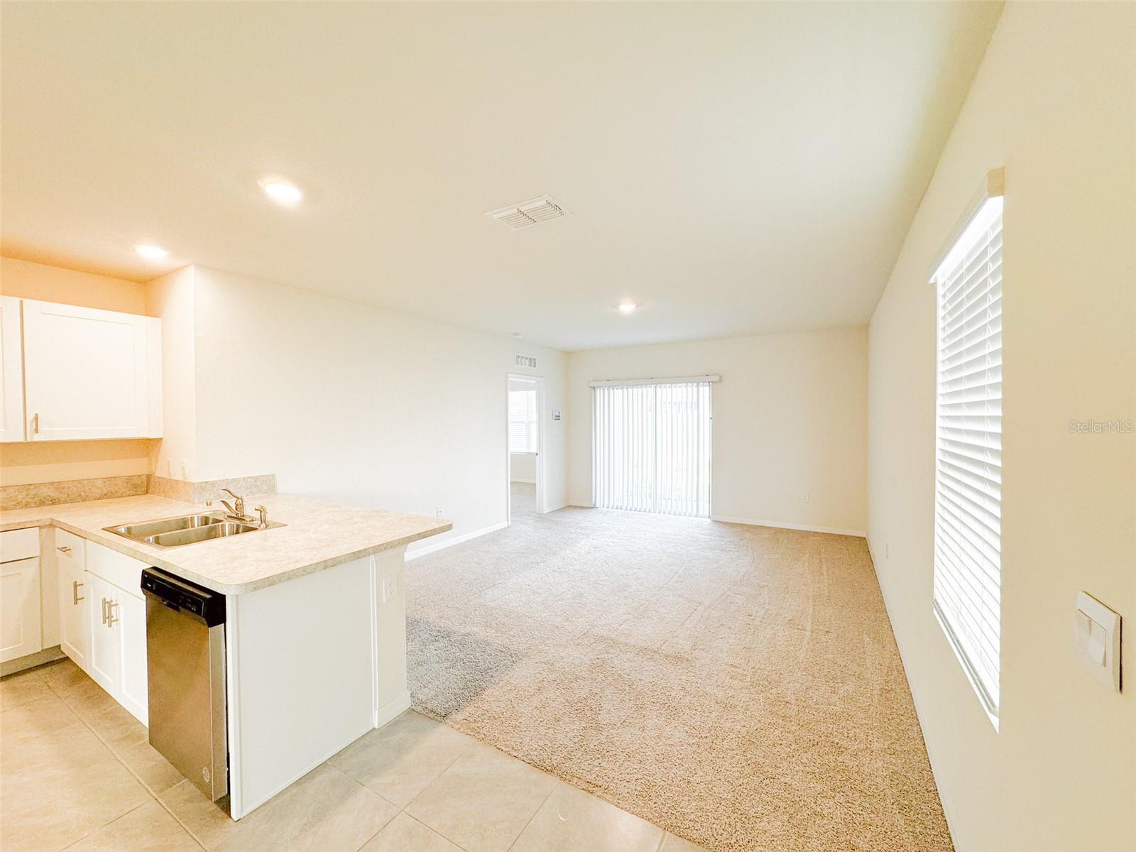 1827 WILD RYE WAY, KISSIMMEE, FL, 34744