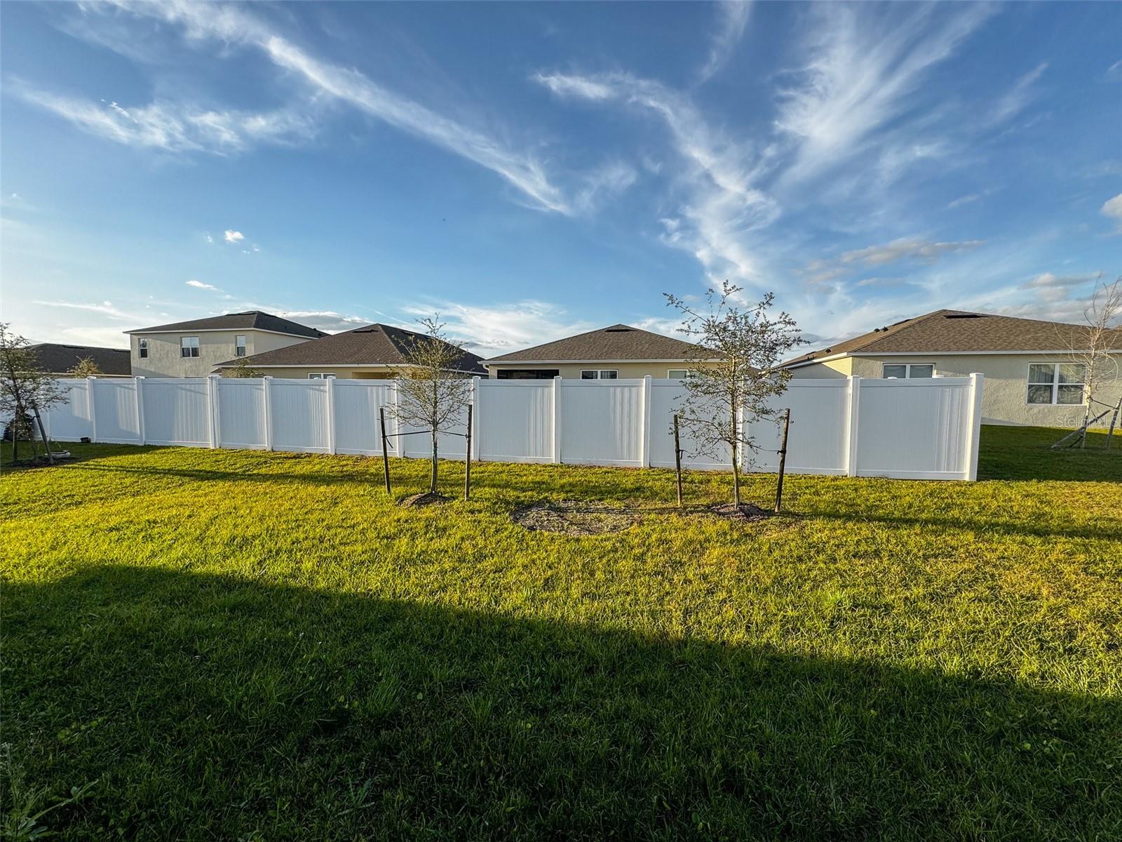 1827 WILD RYE WAY, KISSIMMEE, FL, 34744