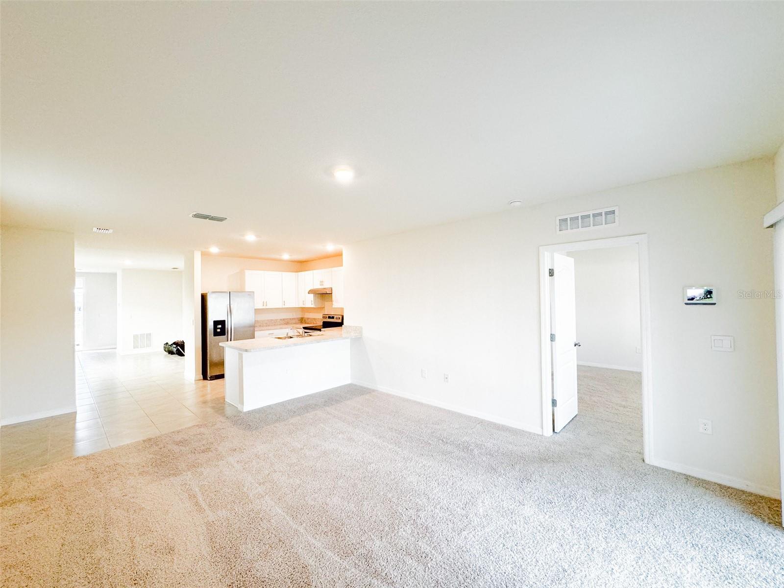 1827 WILD RYE WAY, KISSIMMEE, FL, 34744