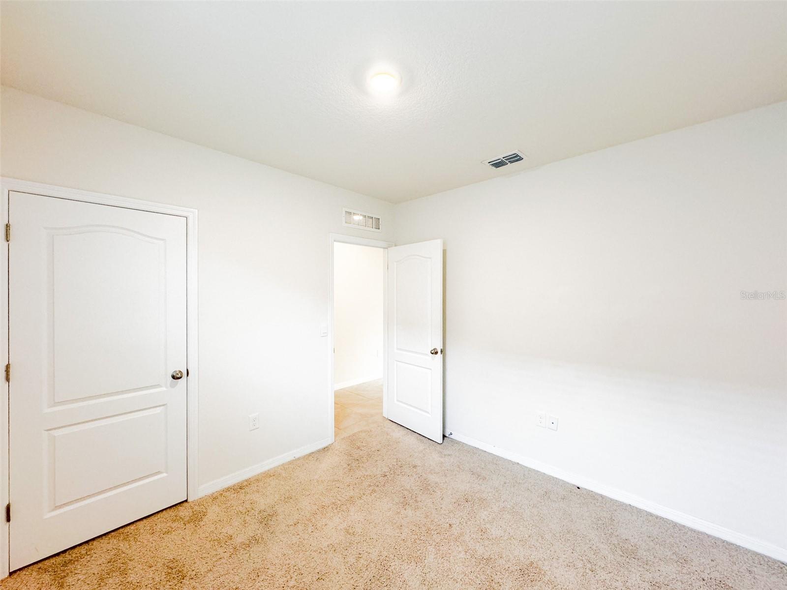 1827 WILD RYE WAY, KISSIMMEE, FL, 34744