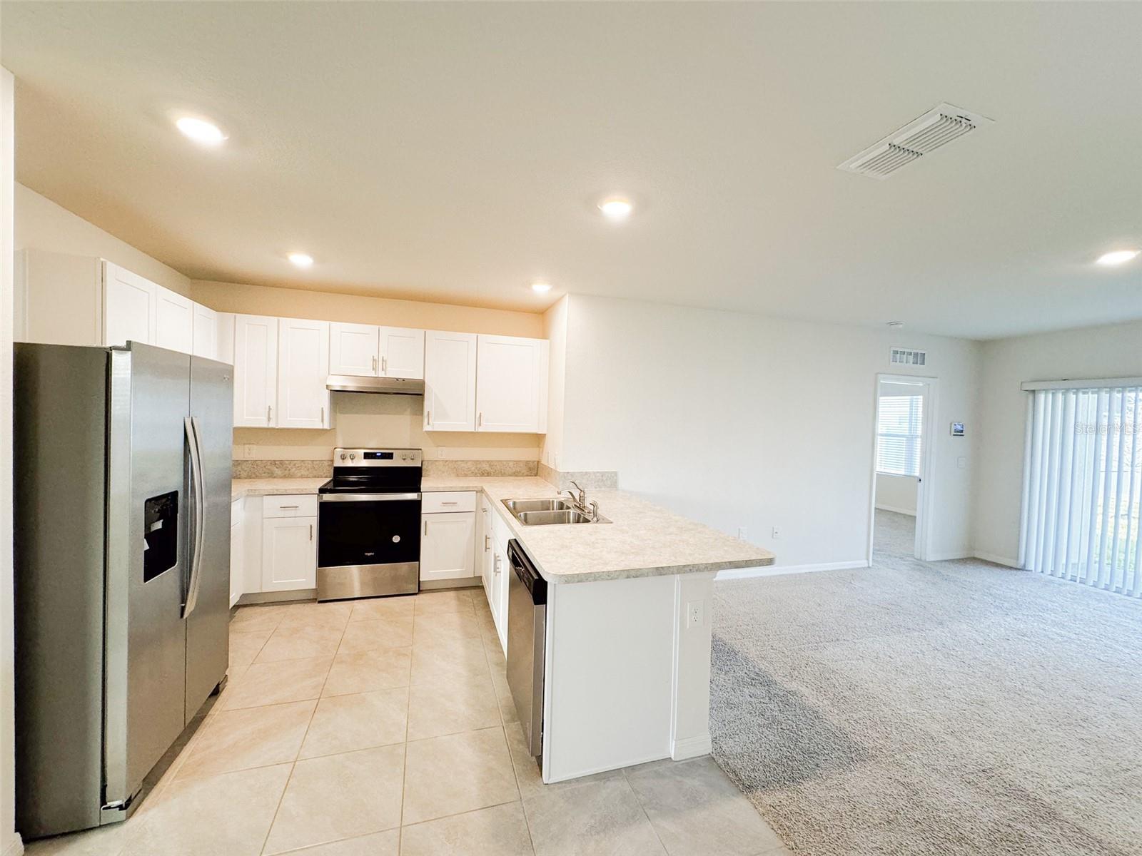 1827 WILD RYE WAY, KISSIMMEE, FL, 34744