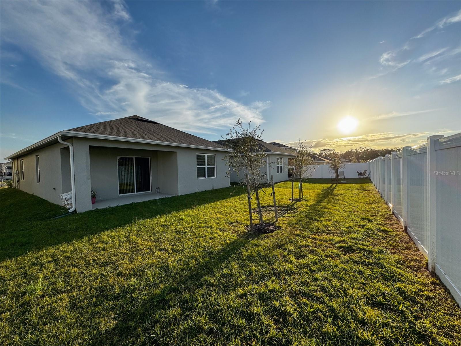 1827 WILD RYE WAY, KISSIMMEE, FL, 34744