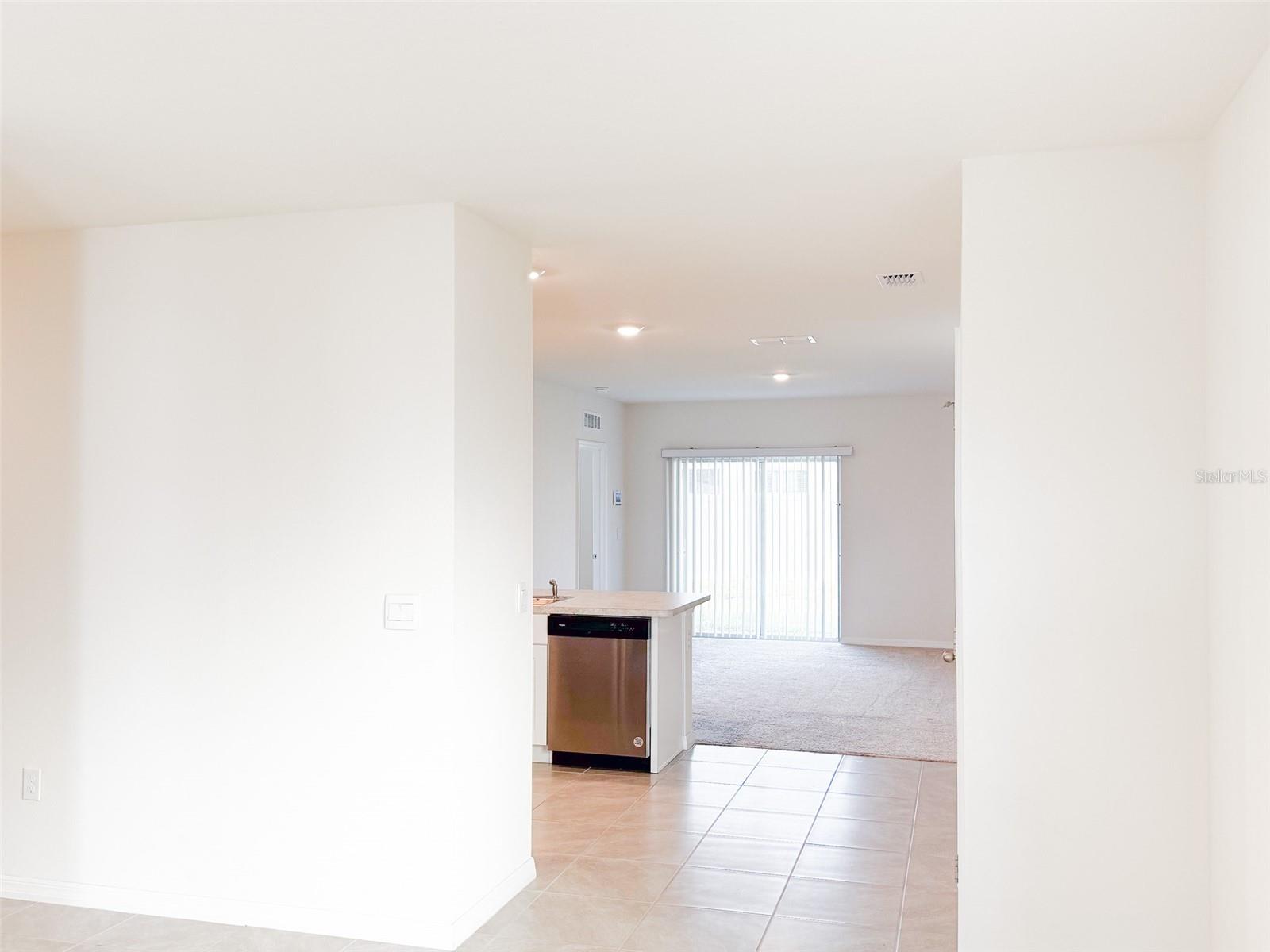 1827 WILD RYE WAY, KISSIMMEE, FL, 34744