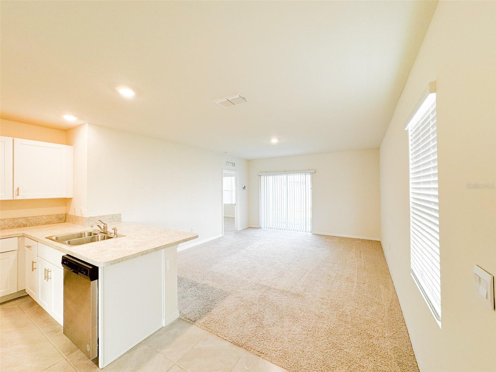1827 WILD RYE WAY, KISSIMMEE, FL, 34744
