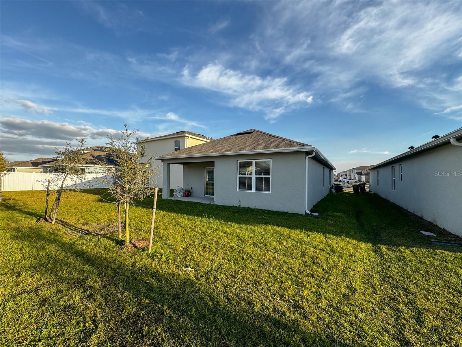 1827 WILD RYE WAY, KISSIMMEE, FL, 34744