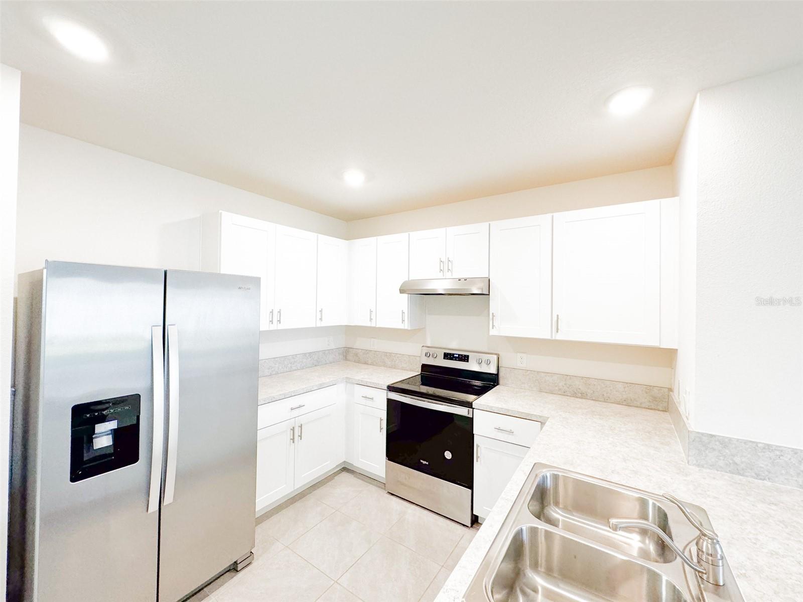 1827 WILD RYE WAY, KISSIMMEE, FL, 34744
