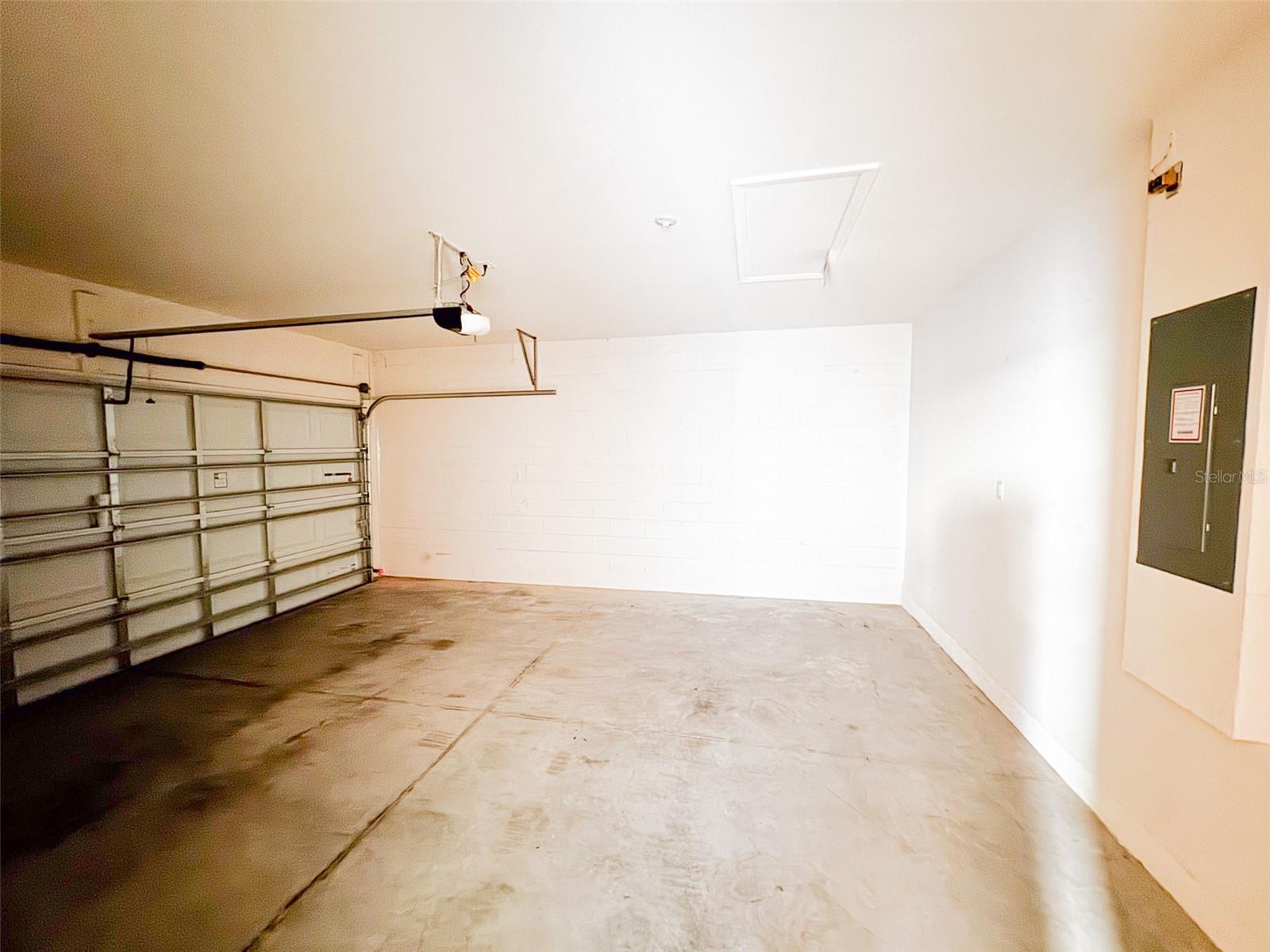 1827 WILD RYE WAY, KISSIMMEE, FL, 34744