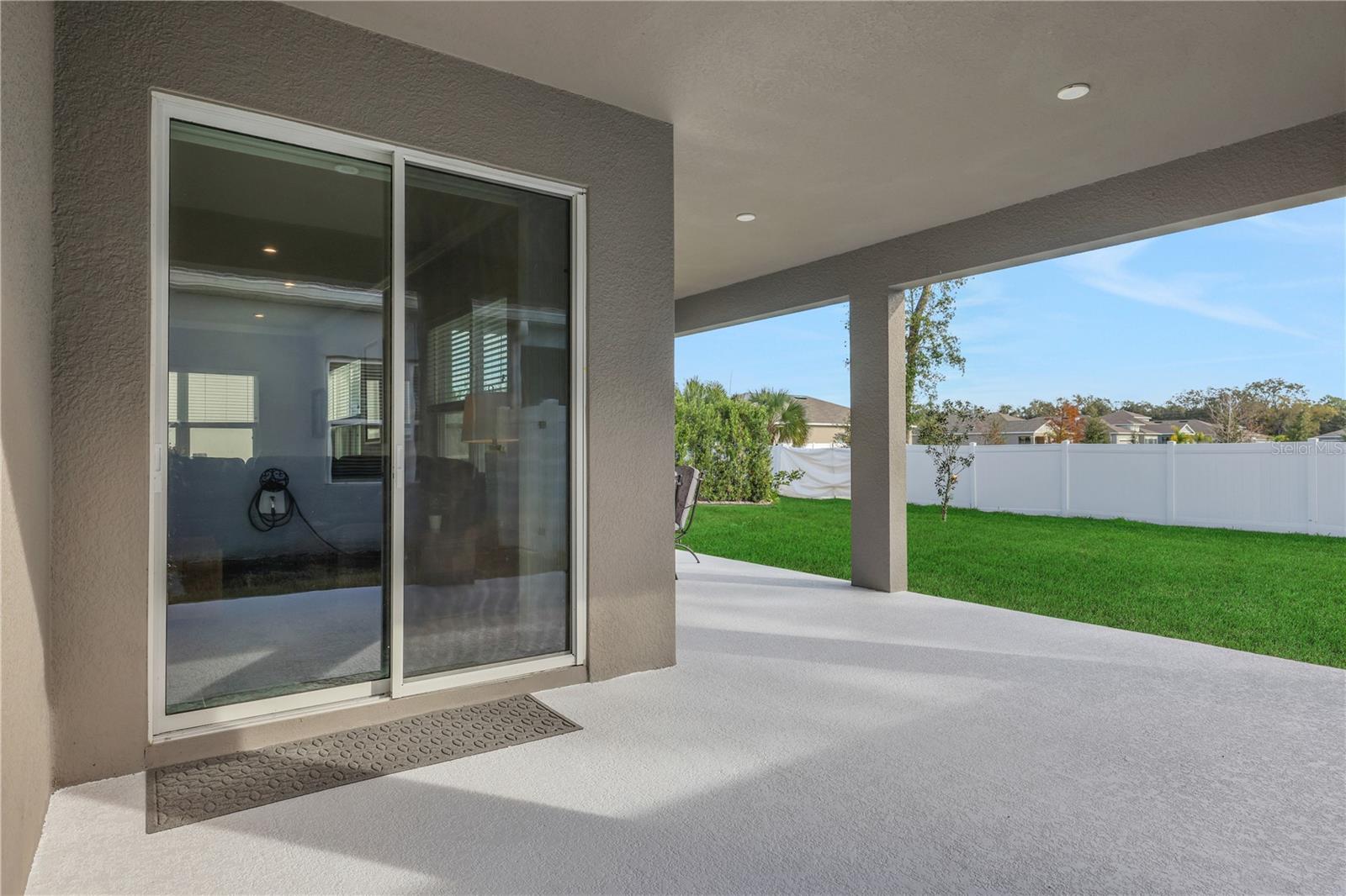 1806 SUMMER ROSE DR, MOUNT DORA, FL, 32757
