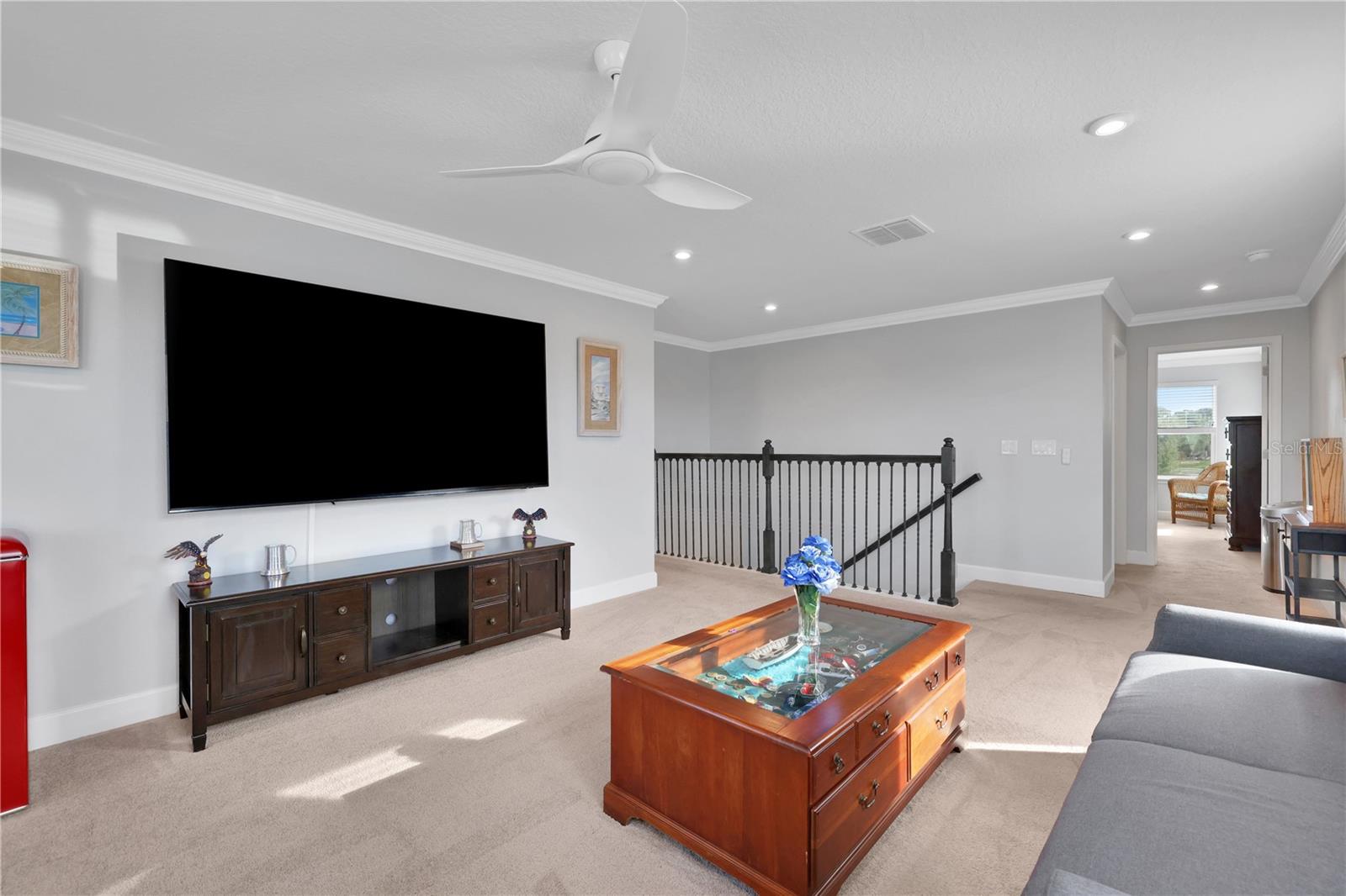 1806 SUMMER ROSE DR, MOUNT DORA, FL, 32757