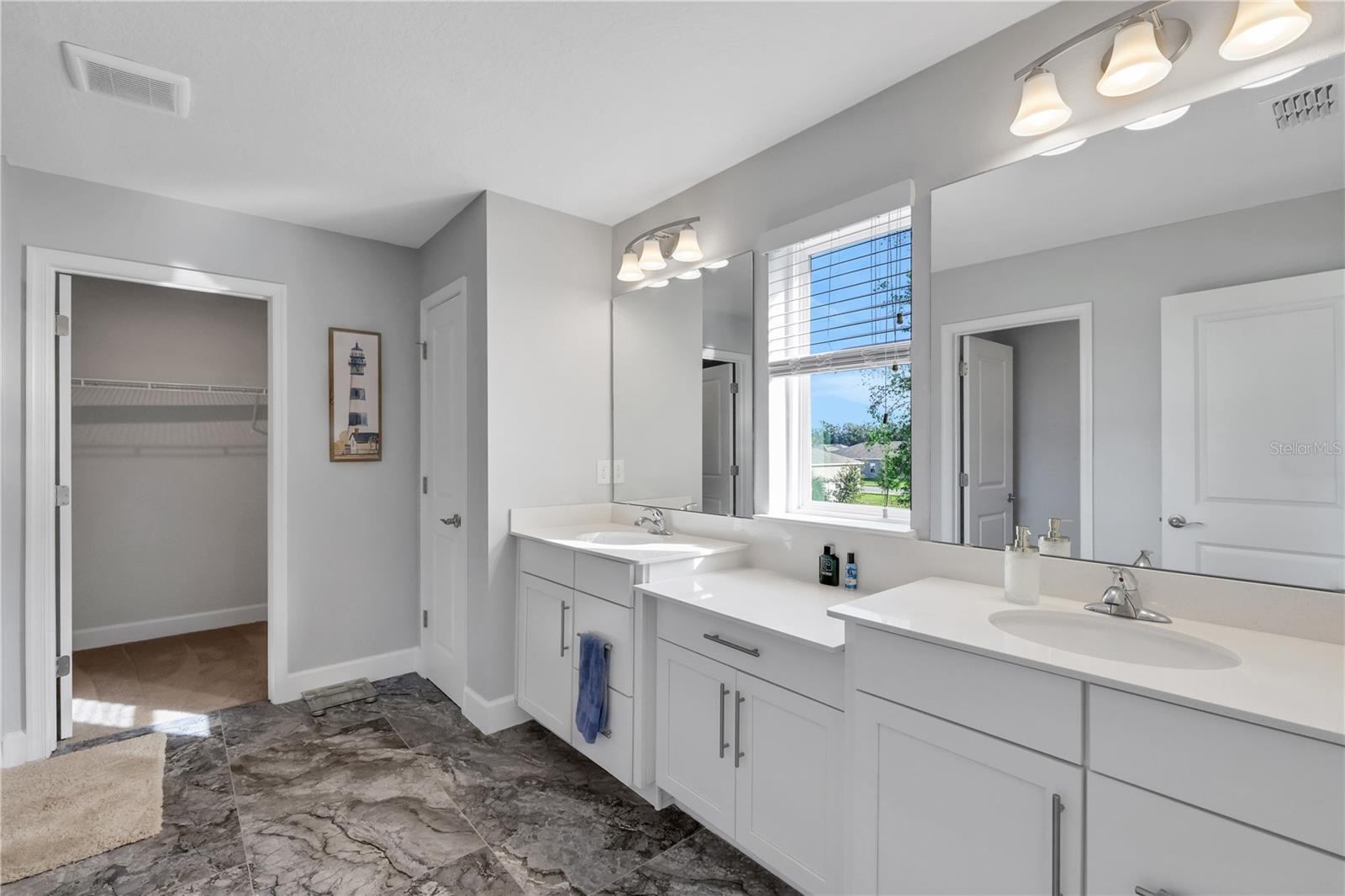 1806 SUMMER ROSE DR, MOUNT DORA, FL, 32757