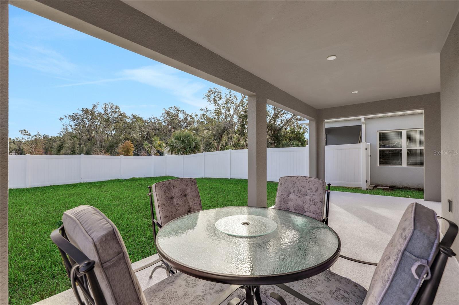 1806 SUMMER ROSE DR, MOUNT DORA, FL, 32757