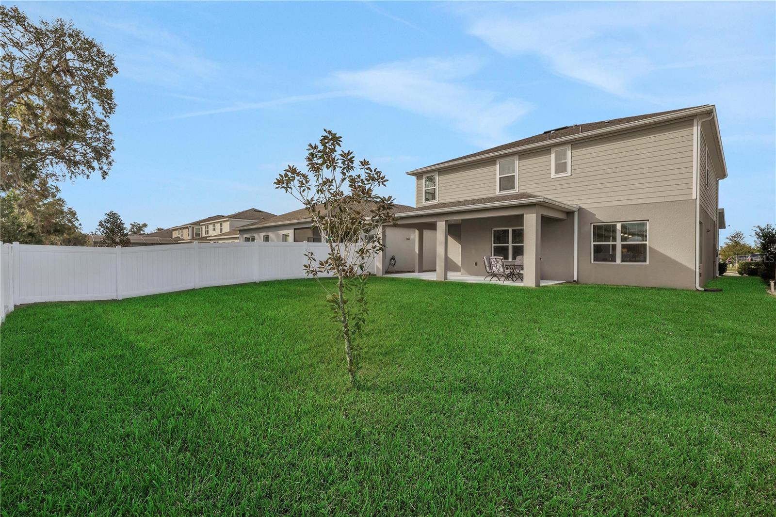 1806 SUMMER ROSE DR, MOUNT DORA, FL, 32757