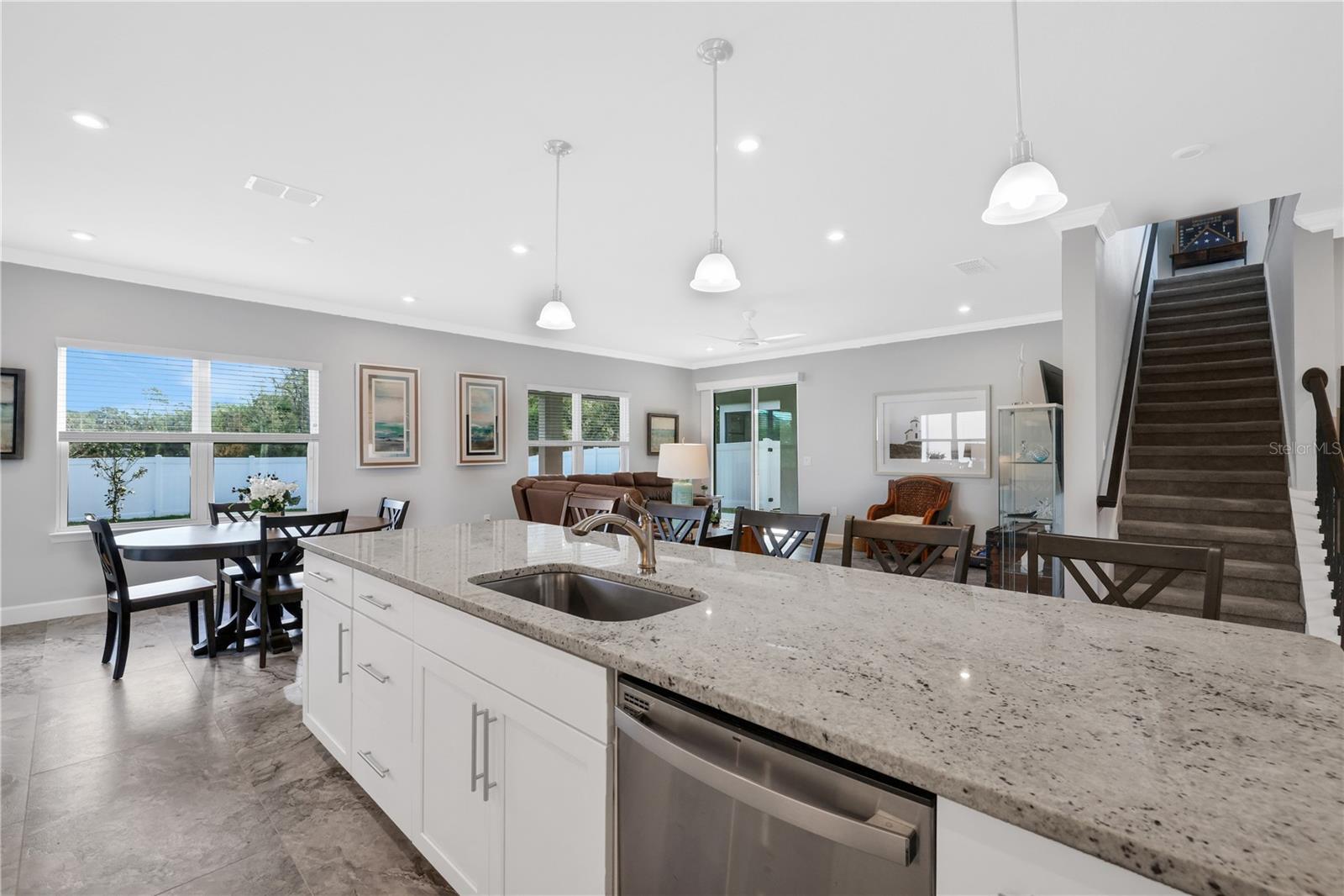 1806 SUMMER ROSE DR, MOUNT DORA, FL, 32757