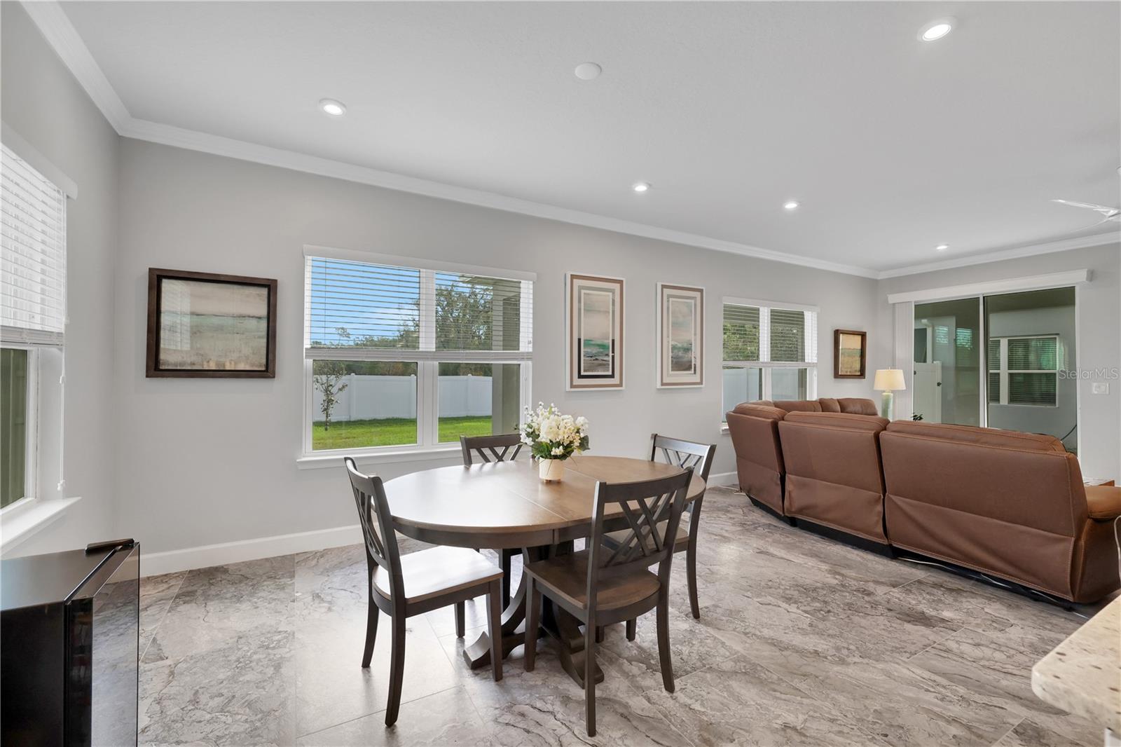 1806 SUMMER ROSE DR, MOUNT DORA, FL, 32757