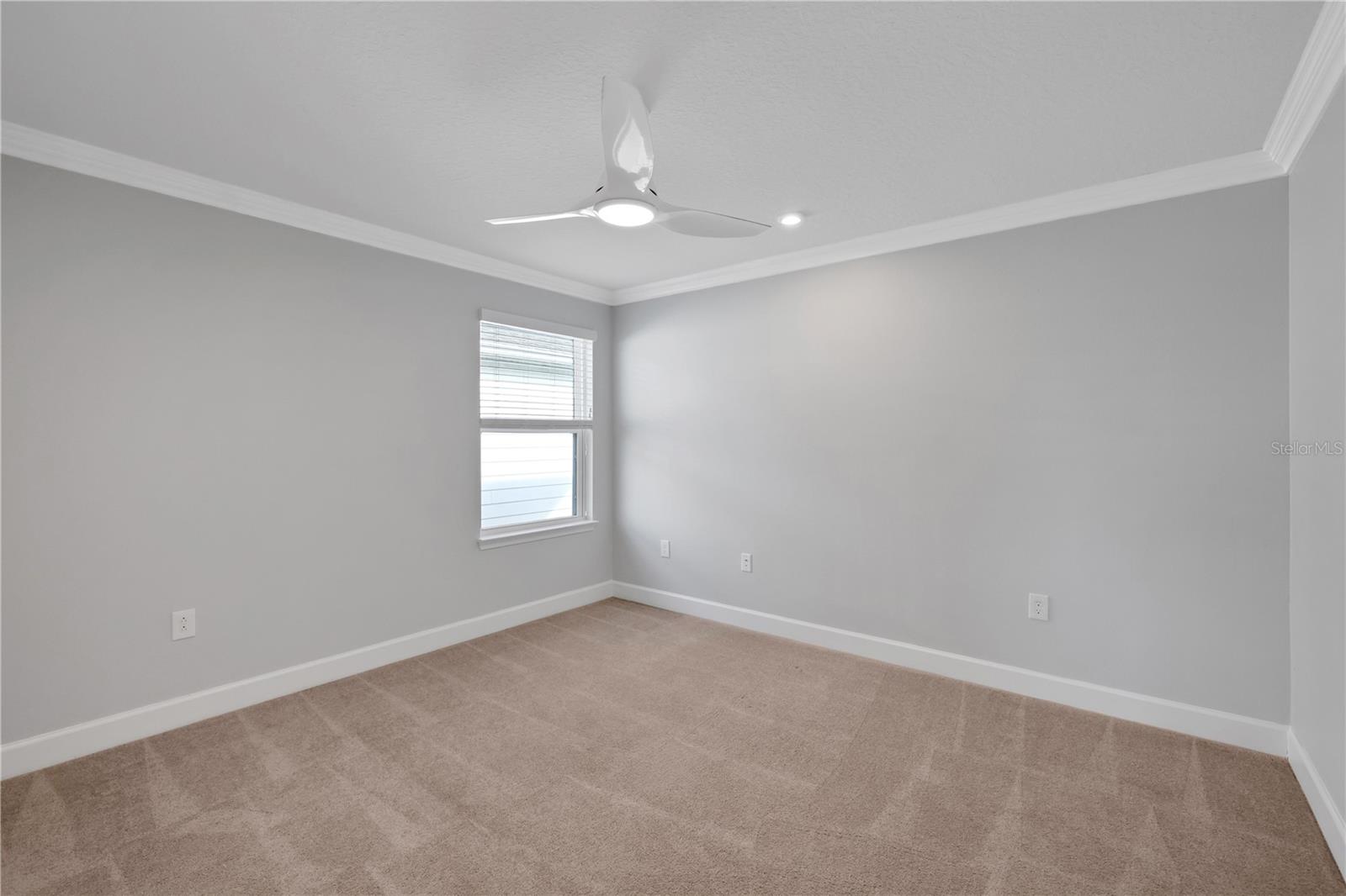 1806 SUMMER ROSE DR, MOUNT DORA, FL, 32757