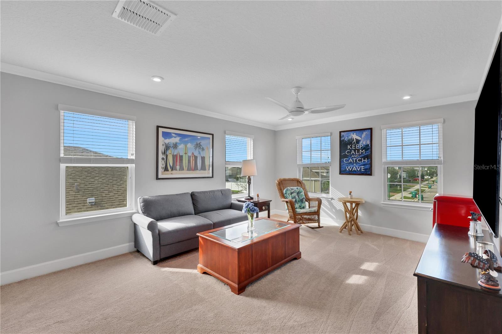 1806 SUMMER ROSE DR, MOUNT DORA, FL, 32757