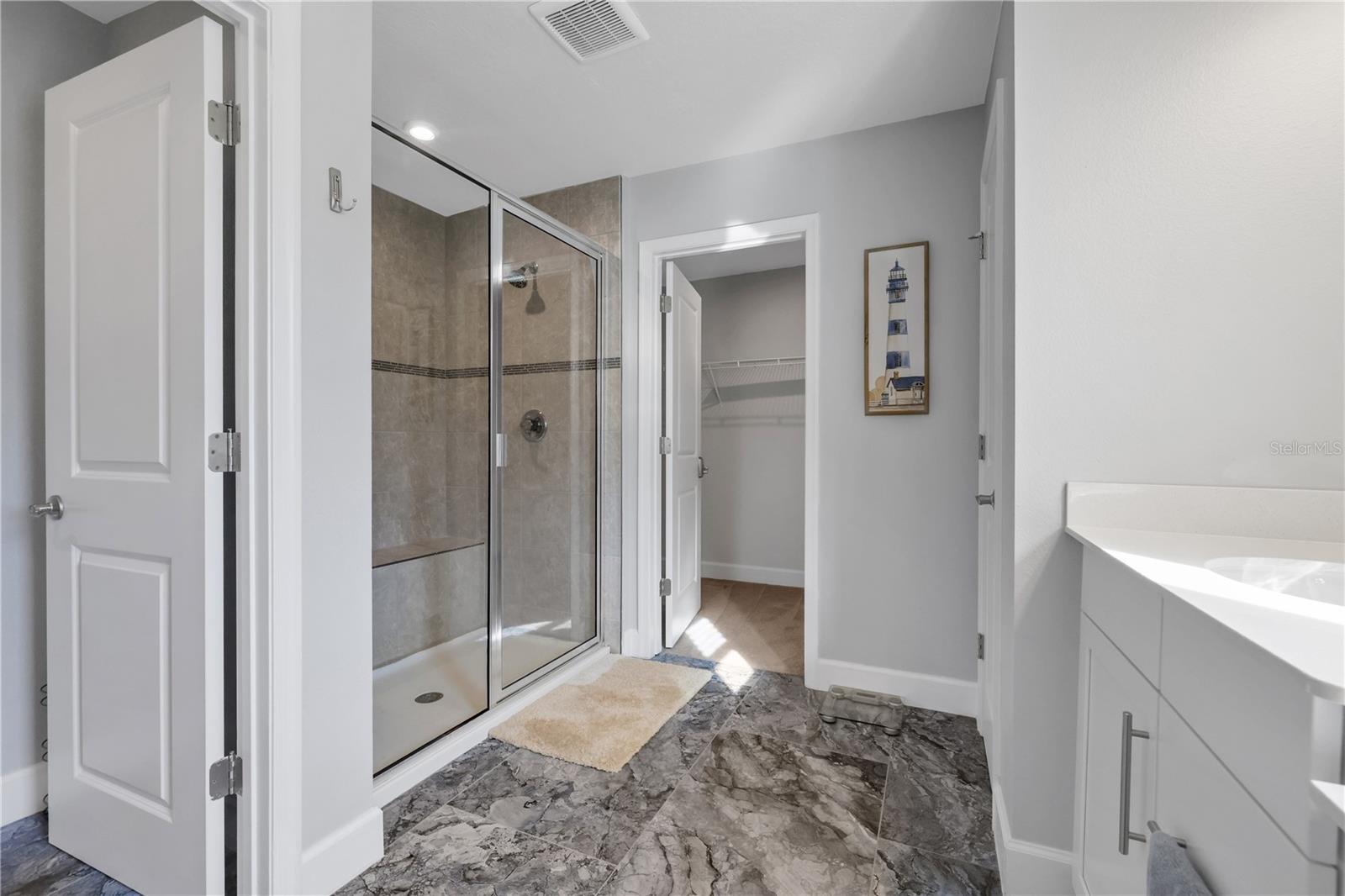 1806 SUMMER ROSE DR, MOUNT DORA, FL, 32757