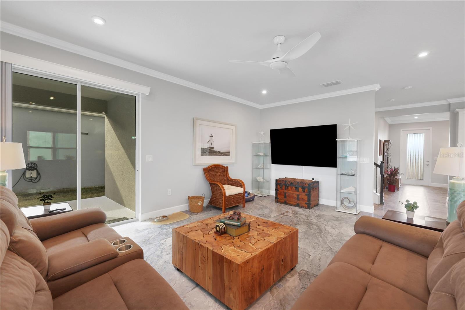 1806 SUMMER ROSE DR, MOUNT DORA, FL, 32757