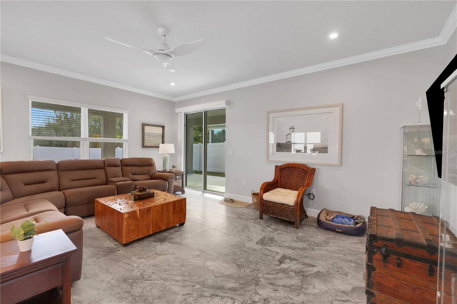 1806 SUMMER ROSE DR, MOUNT DORA, FL, 32757