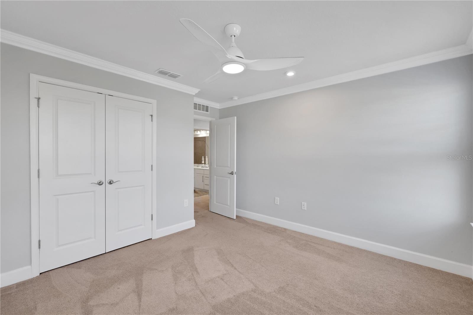 1806 SUMMER ROSE DR, MOUNT DORA, FL, 32757