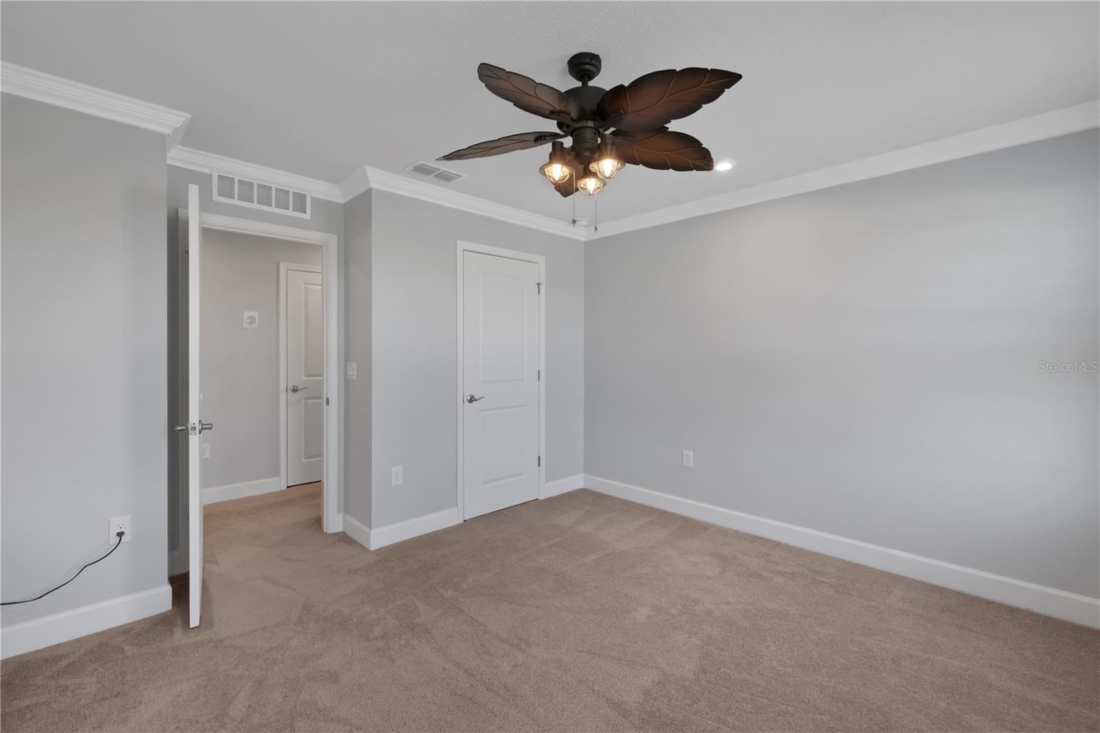 1806 SUMMER ROSE DR, MOUNT DORA, FL, 32757