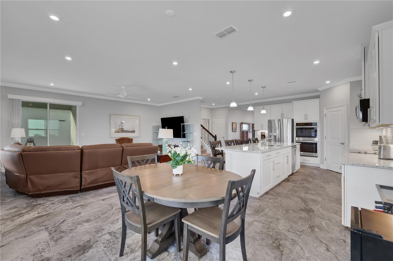 1806 SUMMER ROSE DR, MOUNT DORA, FL, 32757