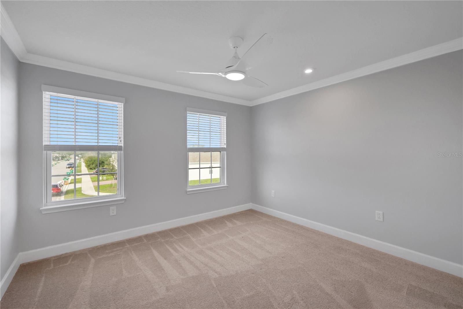 1806 SUMMER ROSE DR, MOUNT DORA, FL, 32757