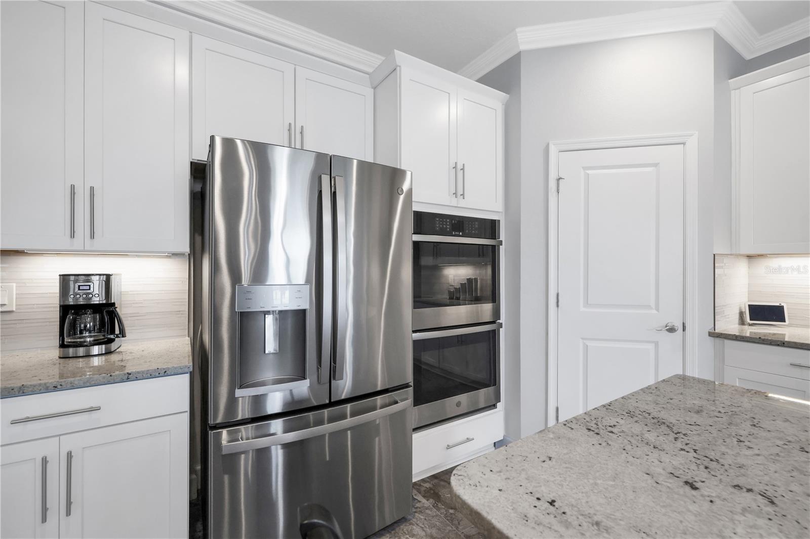 1806 SUMMER ROSE DR, MOUNT DORA, FL, 32757