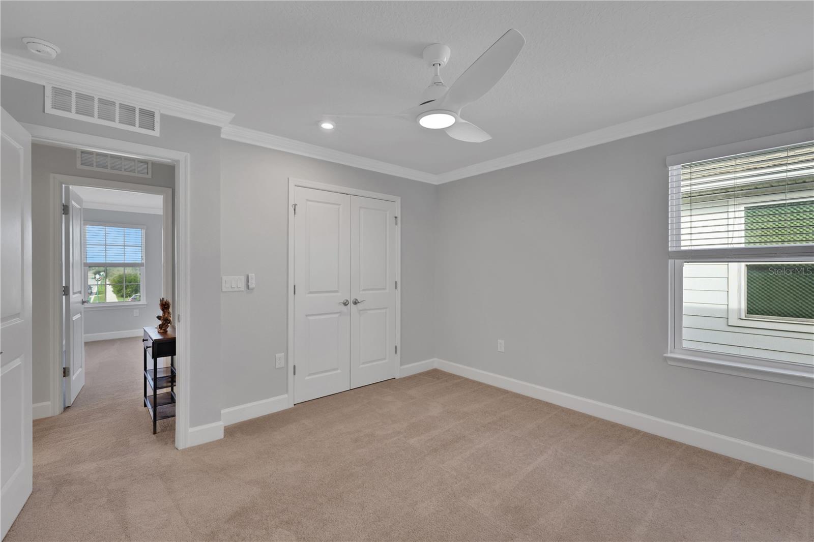 1806 SUMMER ROSE DR, MOUNT DORA, FL, 32757