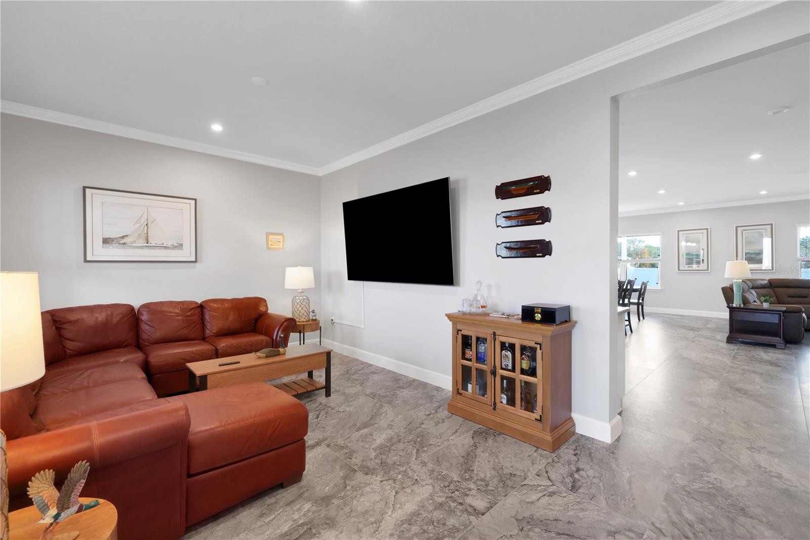 1806 SUMMER ROSE DR, MOUNT DORA, FL, 32757