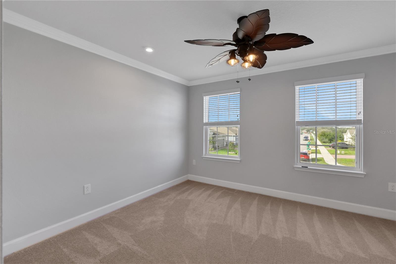 1806 SUMMER ROSE DR, MOUNT DORA, FL, 32757