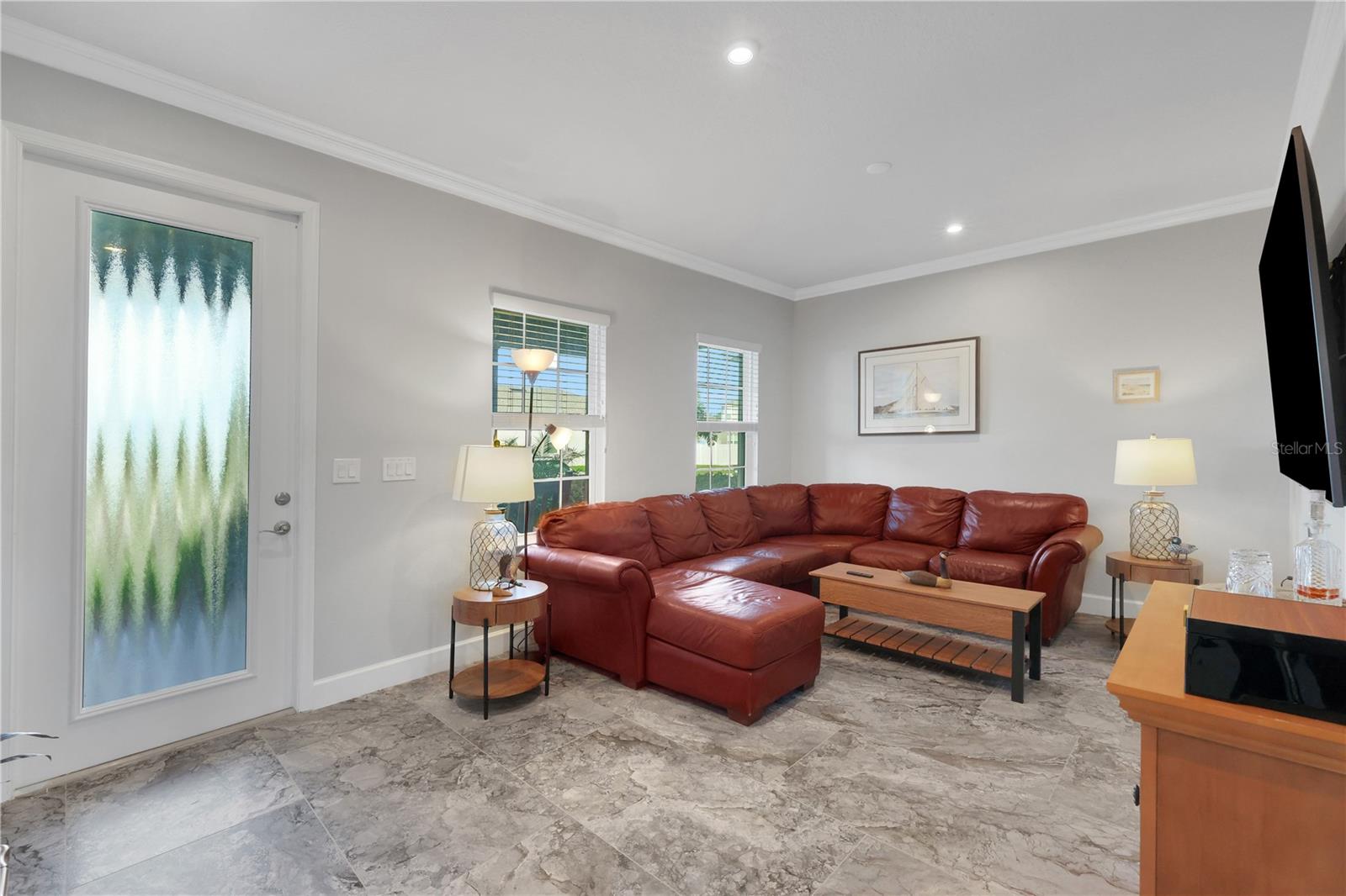 1806 SUMMER ROSE DR, MOUNT DORA, FL, 32757