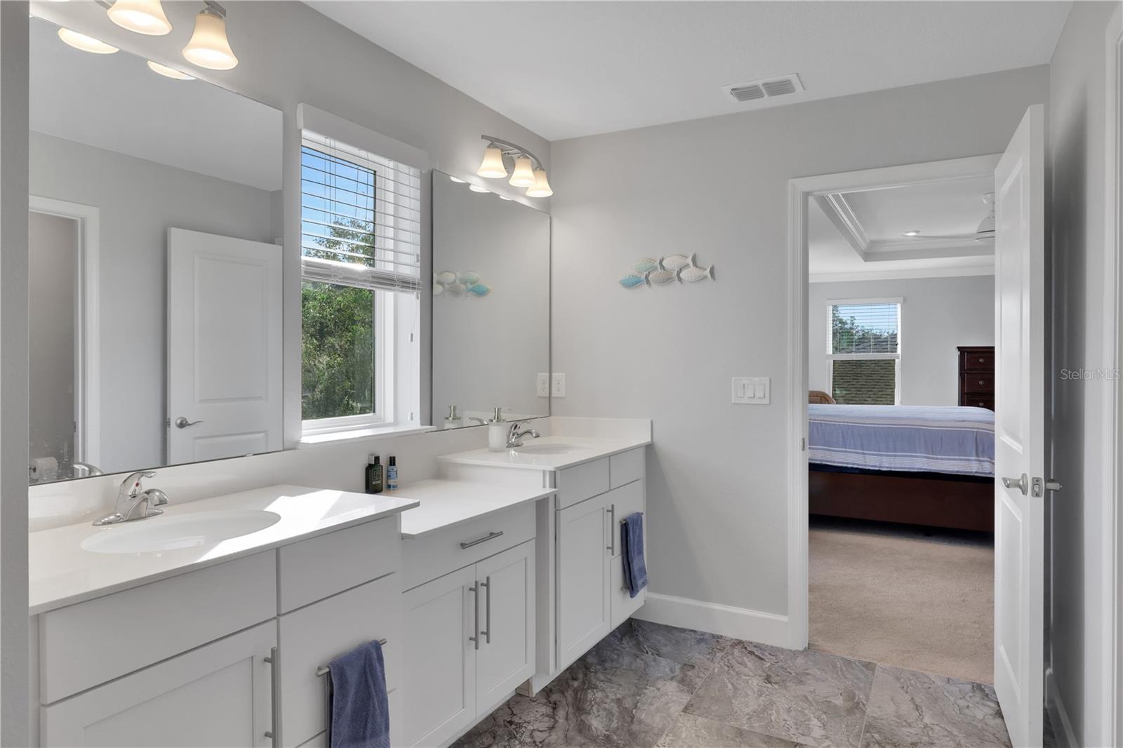 1806 SUMMER ROSE DR, MOUNT DORA, FL, 32757