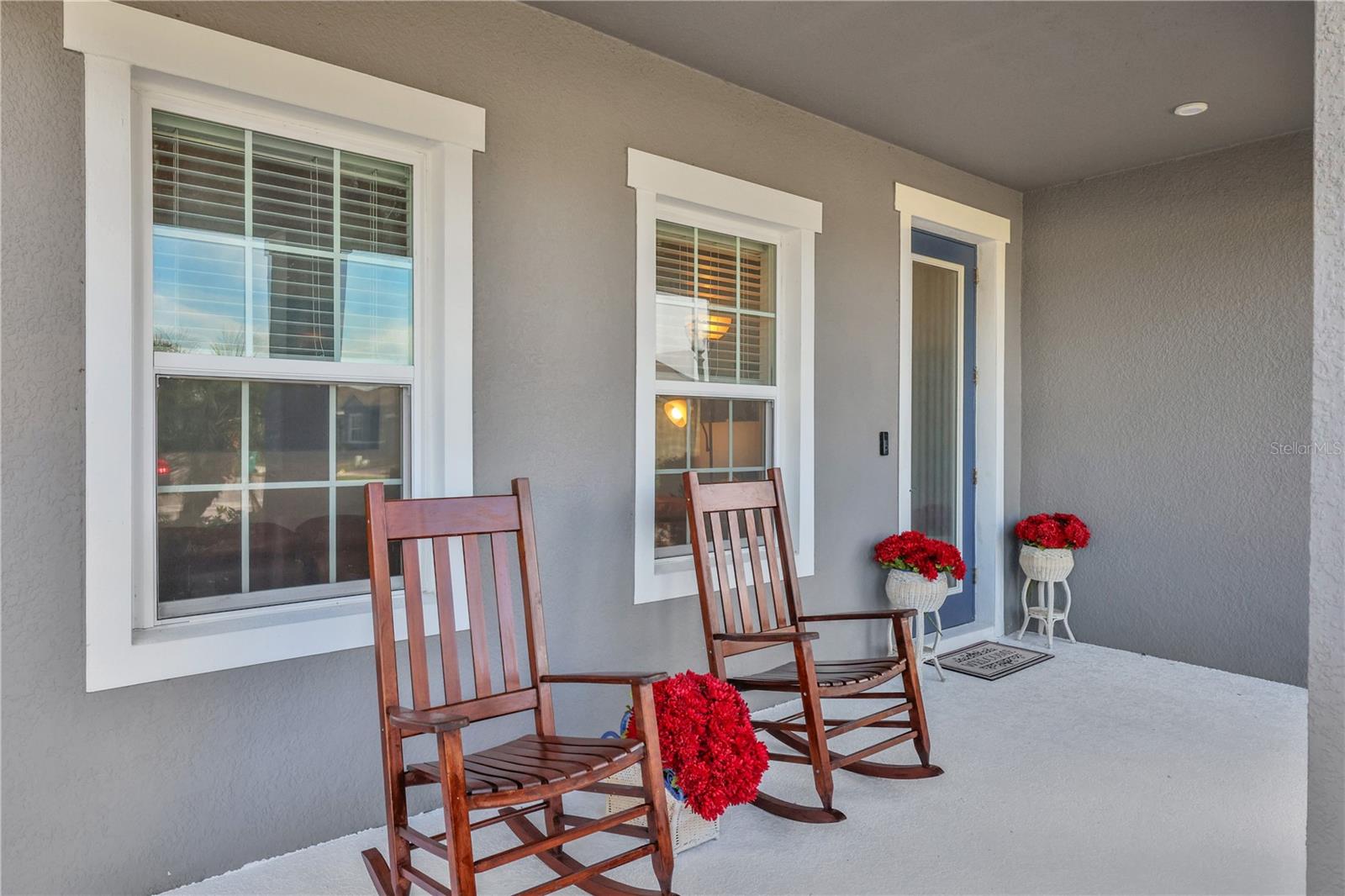 1806 SUMMER ROSE DR, MOUNT DORA, FL, 32757