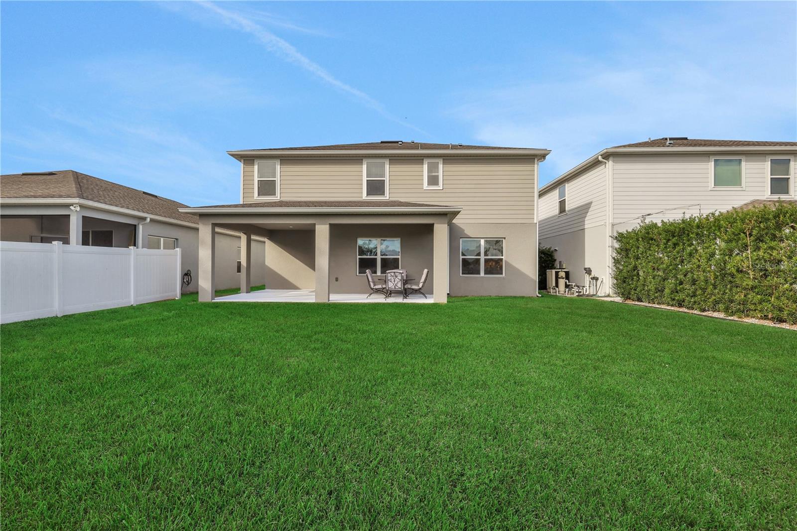1806 SUMMER ROSE DR, MOUNT DORA, FL, 32757