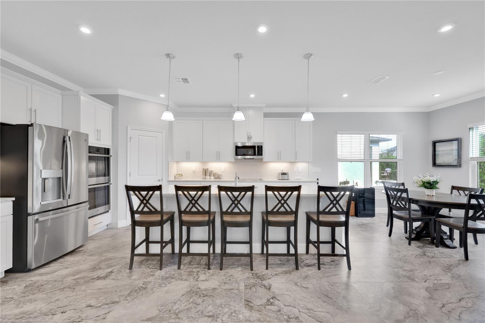 1806 SUMMER ROSE DR, MOUNT DORA, FL, 32757