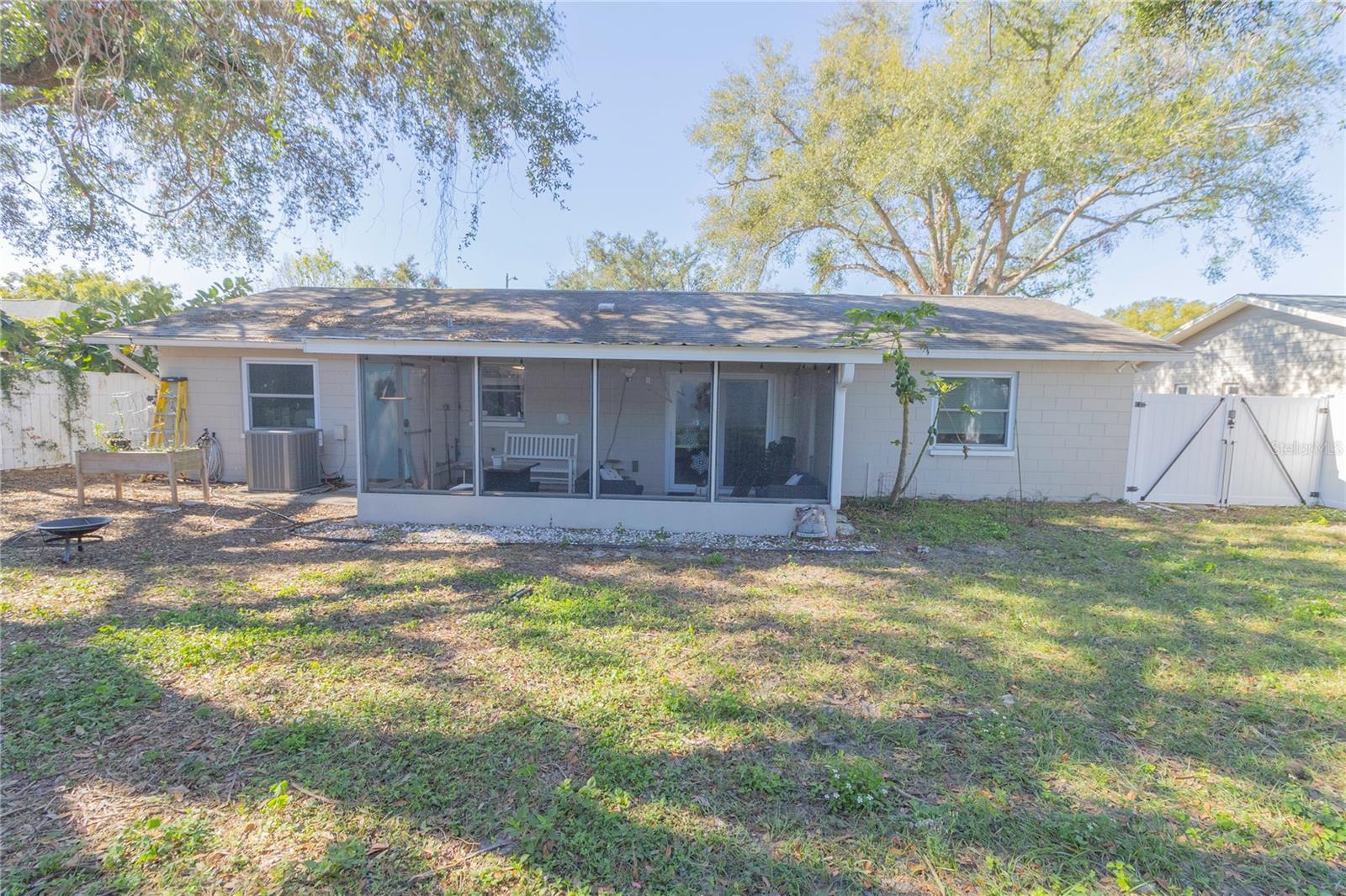 4017 ORANGE ST, SEFFNER, FL, 33584