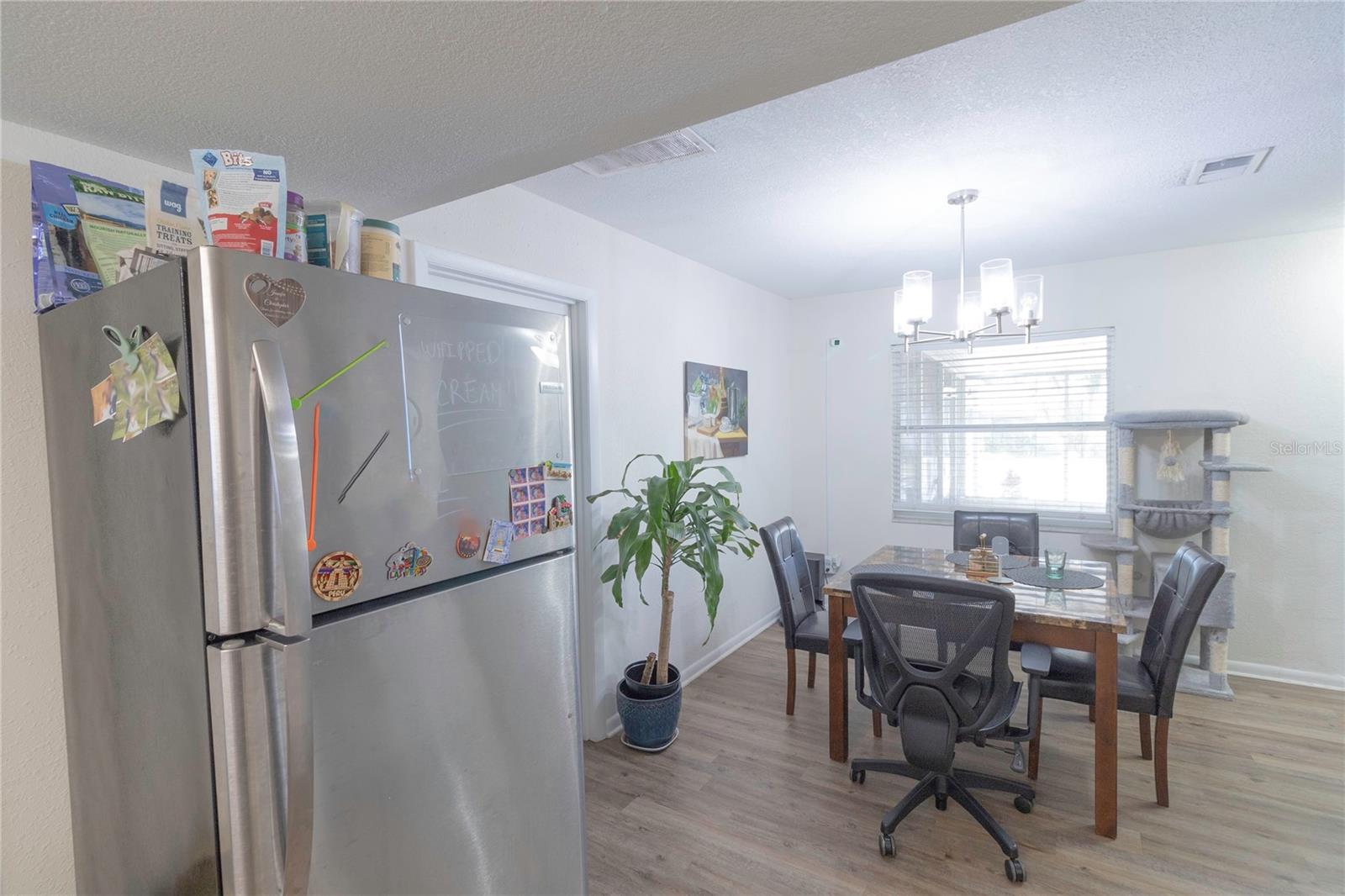 4017 ORANGE ST, SEFFNER, FL, 33584