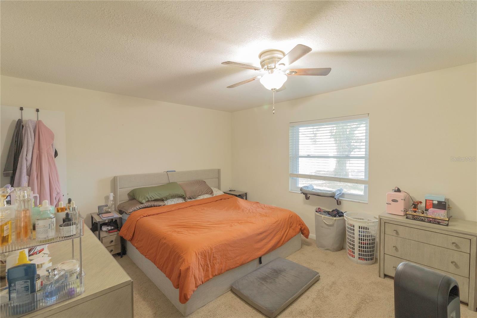 4017 ORANGE ST, SEFFNER, FL, 33584