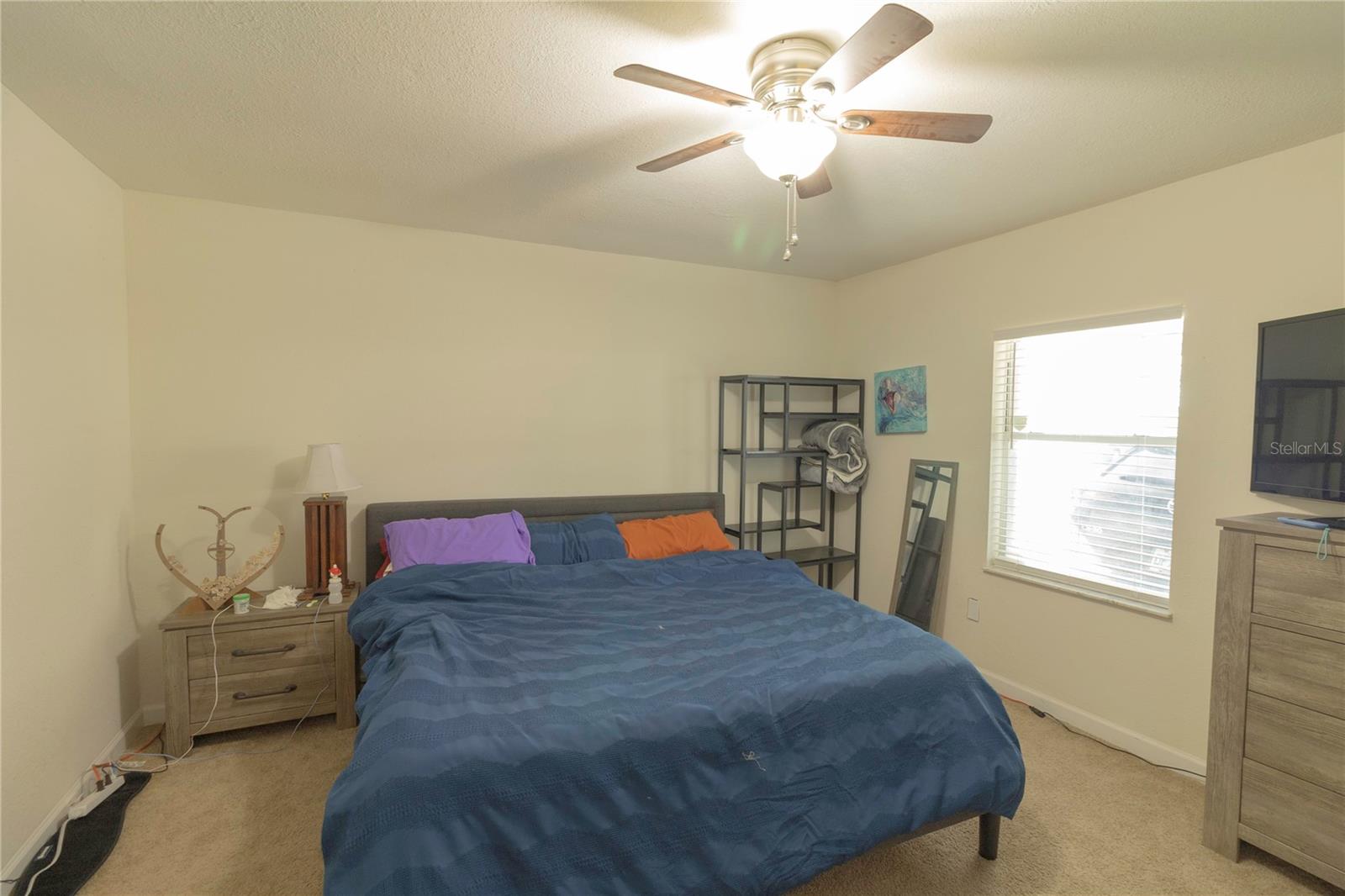 4017 ORANGE ST, SEFFNER, FL, 33584