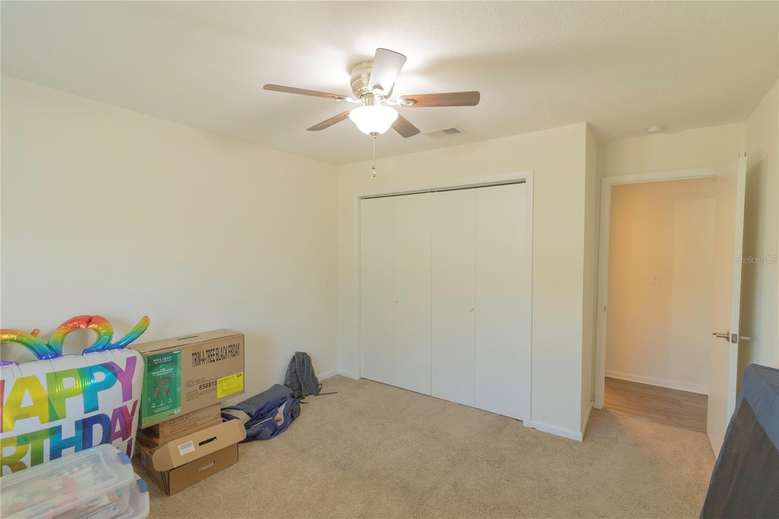 4017 ORANGE ST, SEFFNER, FL, 33584