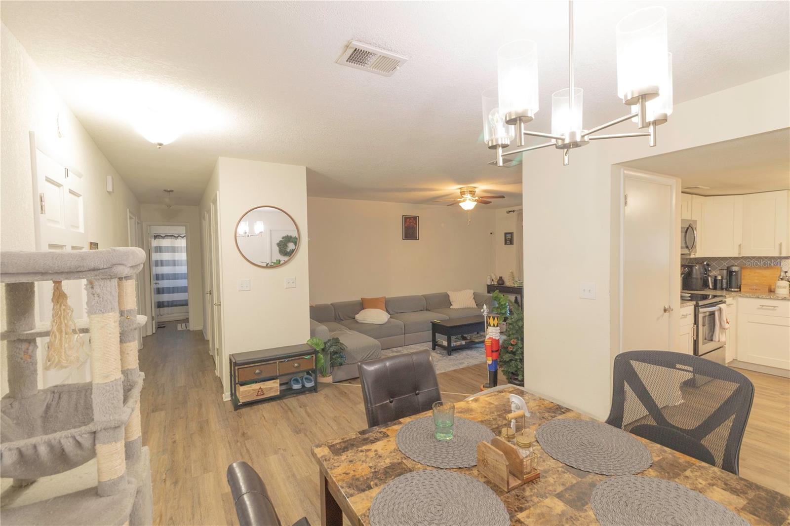 4017 ORANGE ST, SEFFNER, FL, 33584