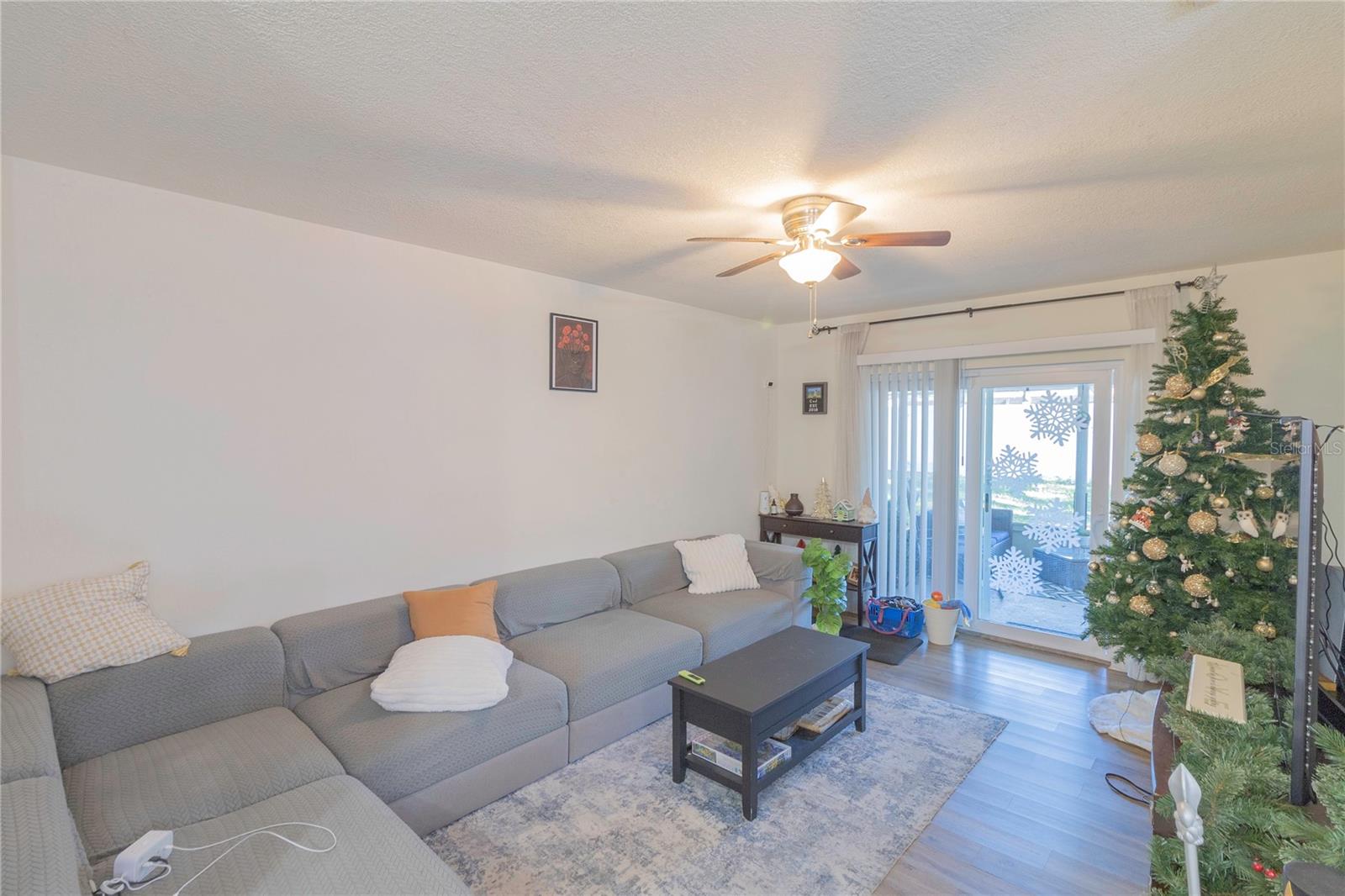 4017 ORANGE ST, SEFFNER, FL, 33584
