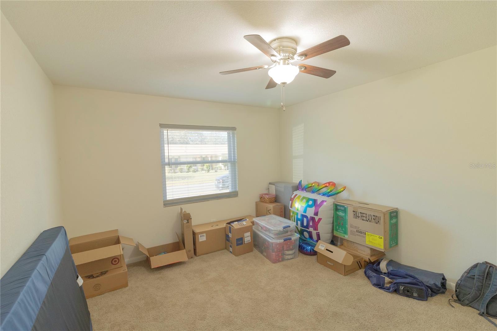4017 ORANGE ST, SEFFNER, FL, 33584