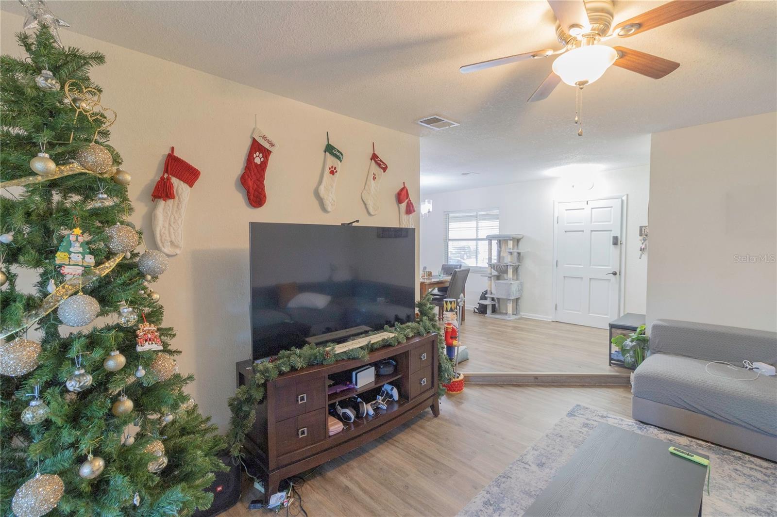 4017 ORANGE ST, SEFFNER, FL, 33584
