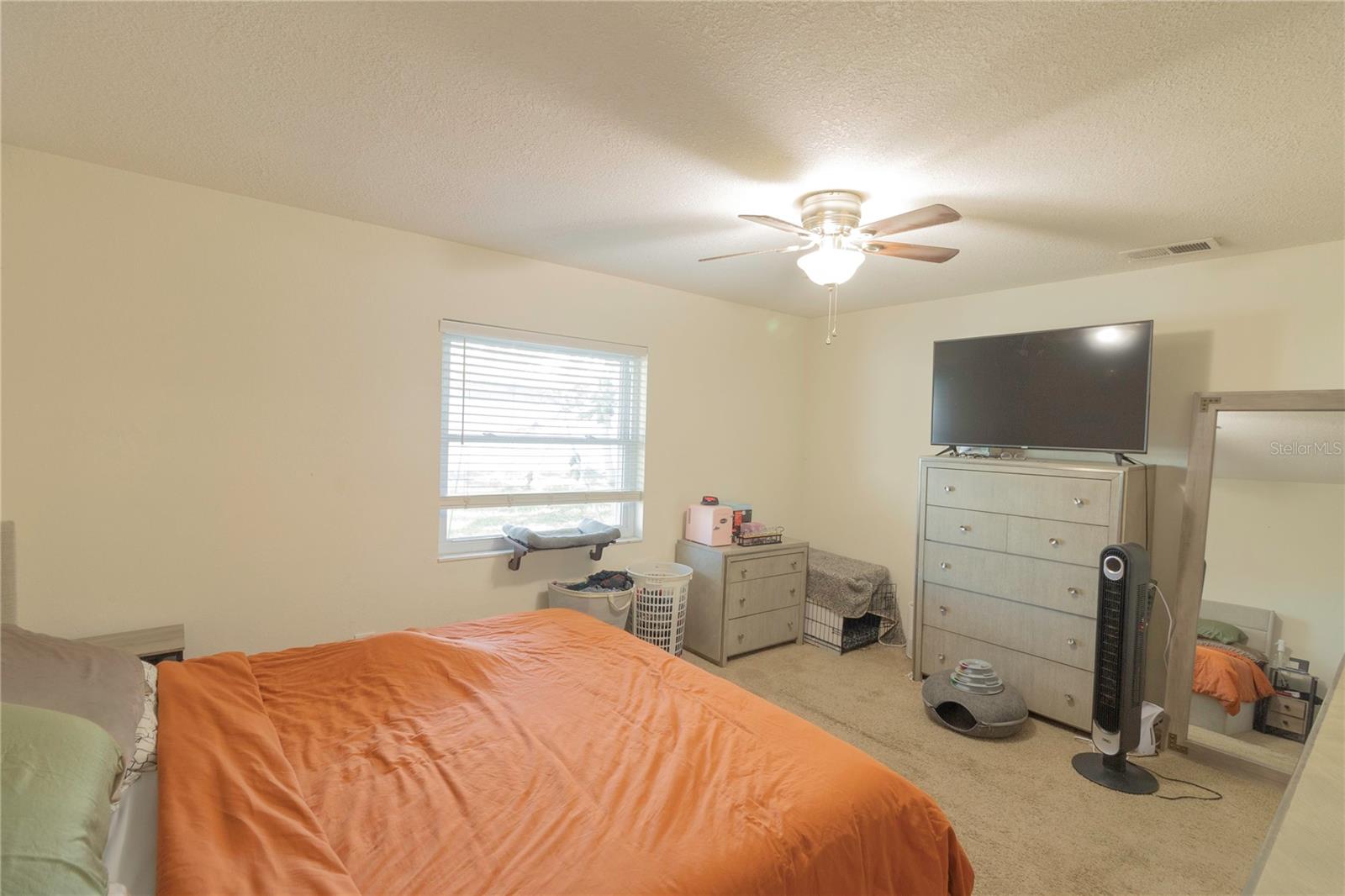 4017 ORANGE ST, SEFFNER, FL, 33584