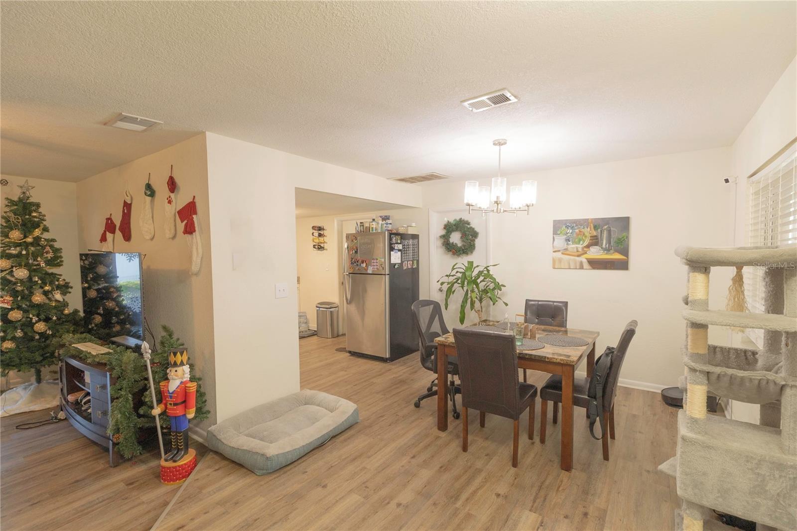 4017 ORANGE ST, SEFFNER, FL, 33584